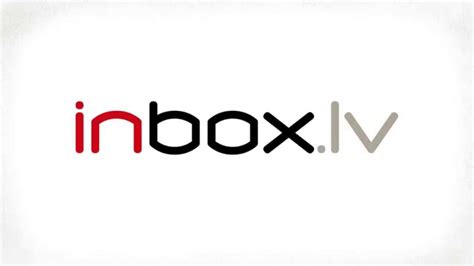 inbox lv|inbox lv sign in.